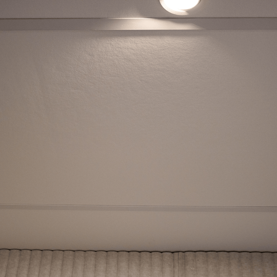Quietspace Ceiling Tiles