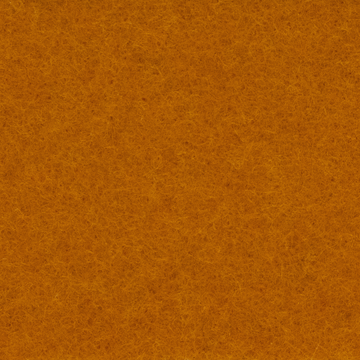 Citrus