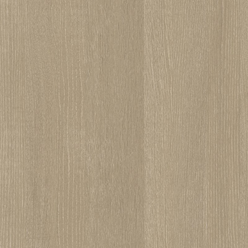 Coastal Oak