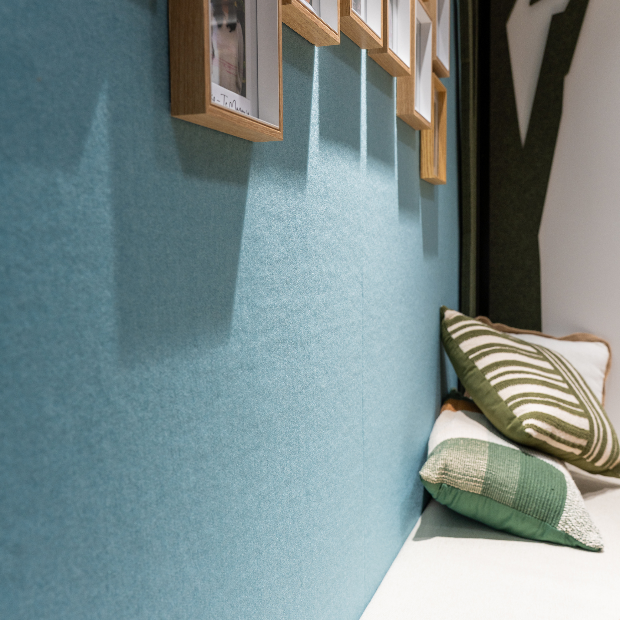 Autex Composition Autex Composition® Smooth Acoustic Fabric | Sold by the Meter ...