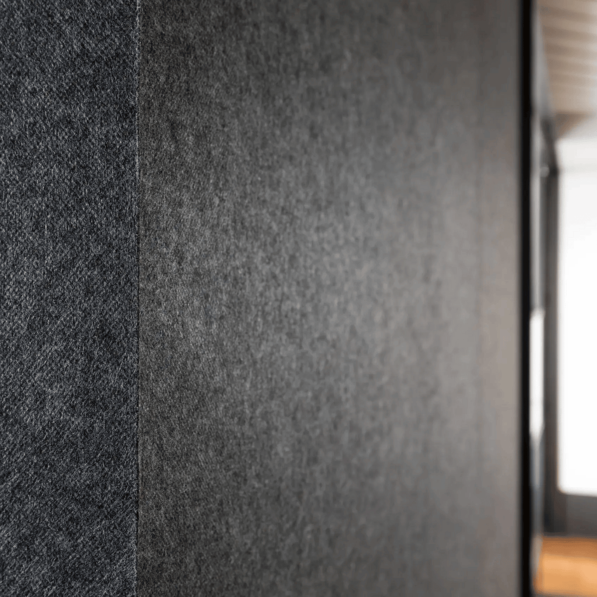 Autex Cube™ Acoustic Panels - Stylish Soundproofing – Acoustic Sound ...