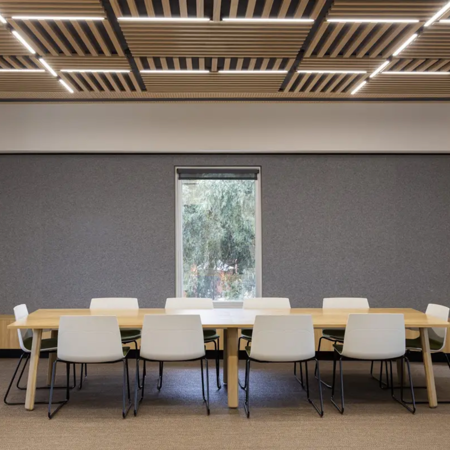 Autex Product Collection - Innovative Acoustic Solutions – Acoustic ...