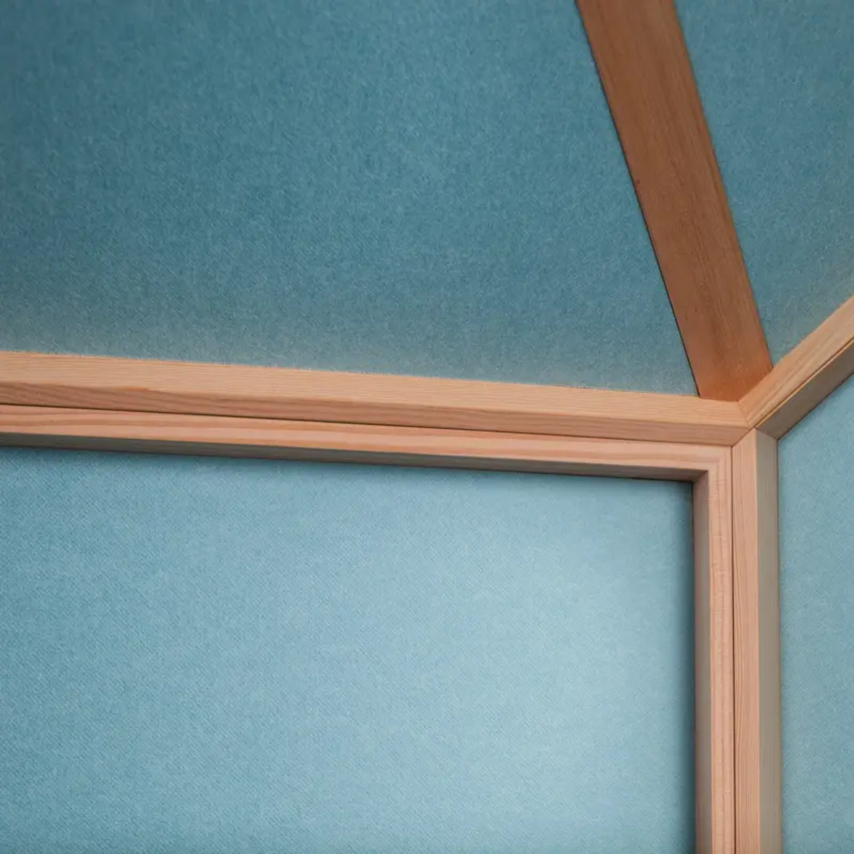Autex Cube™ Acoustic Panels - Stylish Soundproofing – Acoustic Sound ...