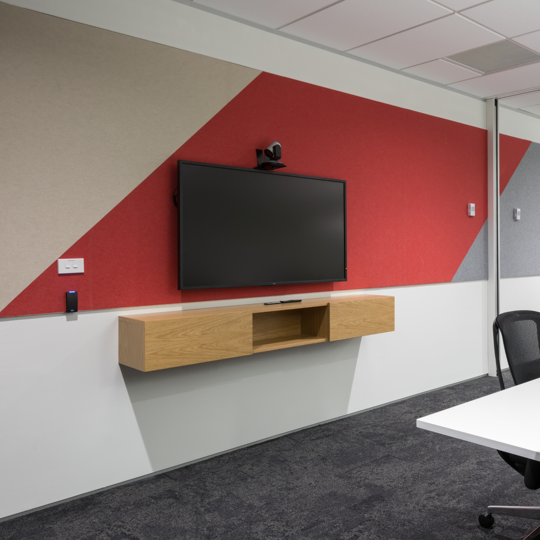 Cube™ Acoustic Panels