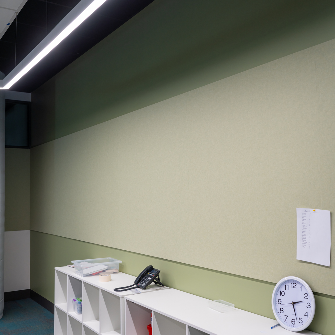 Cube™ Acoustic Panels