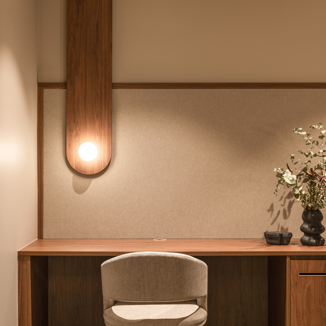 Cube™ Acoustic Panels