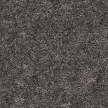 Deep Charcoal