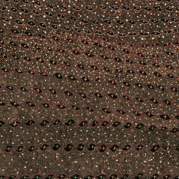 Durrmu (KK) Obsidian
