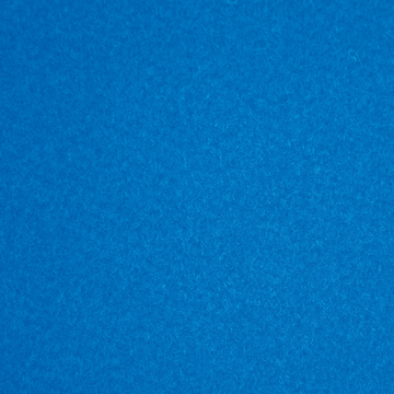Electric Blue