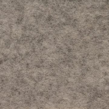 Grainy Granite