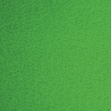 Granny Smith