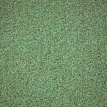Jade
