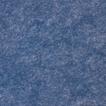Lapis