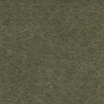Mossy