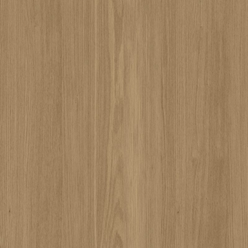 Natural Oak