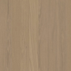 Nordic Oak