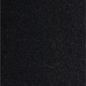 Nude Black