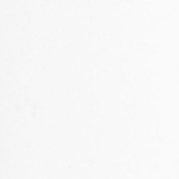 Nude White