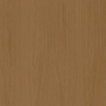 Oak