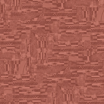 Oneness - Plum