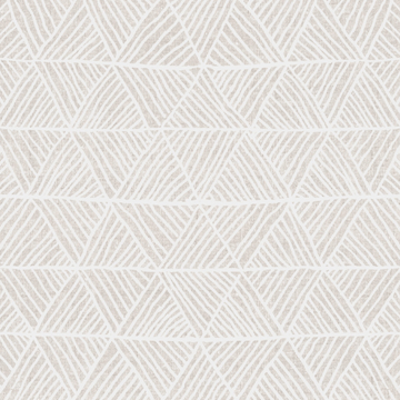 Pandanus Stone