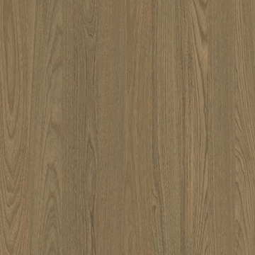 Prime Oak