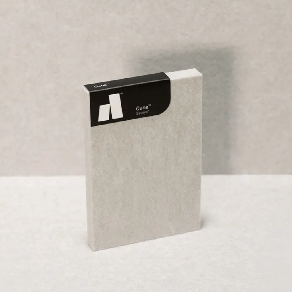 Autix Cladding Autex Cube™ Acoustic Panels - Stylish Soundproofing – Acoustic Sound ...