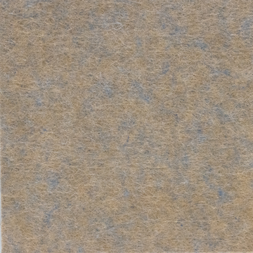 Pumice