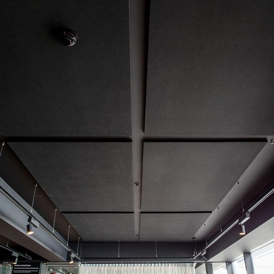 Quietspace Acoustic Panels