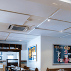 Quietspace Acoustic Panels