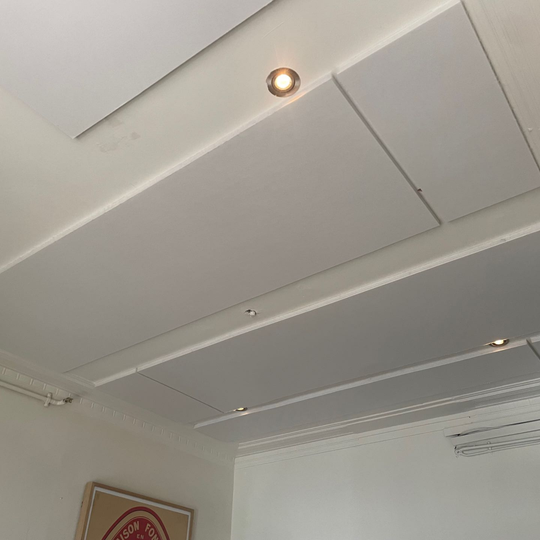 Quietspace Acoustic Panels