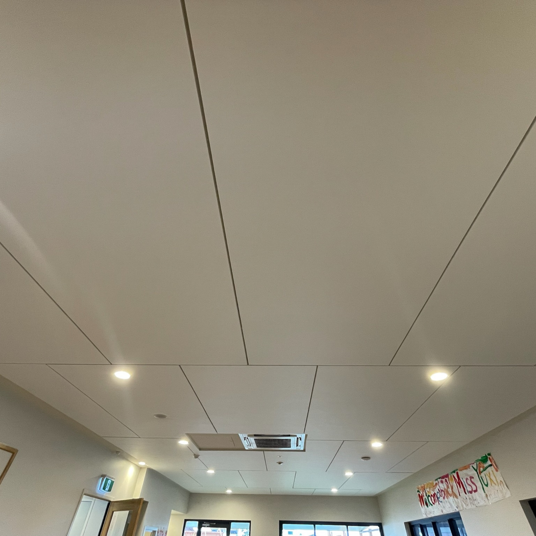 Quietspace Acoustic Panels