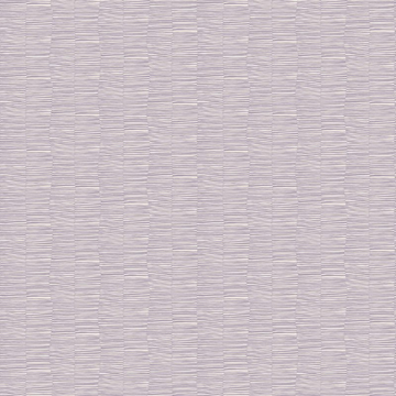 Renewed - Wild Violet