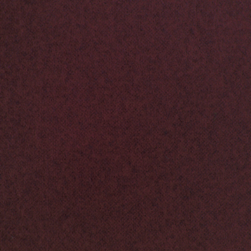 Sargazo