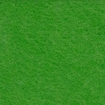 Shamrock