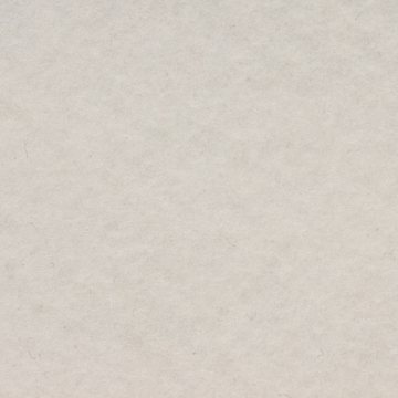 Soft Snow
