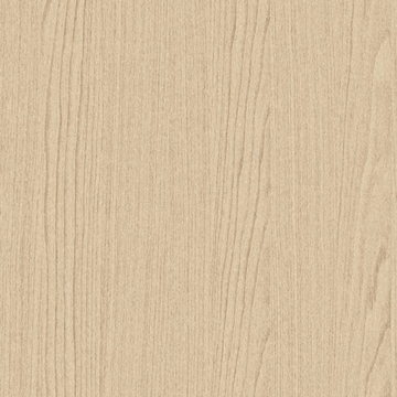 Soft Walnut