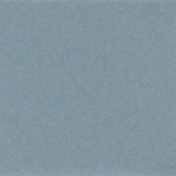 Stonewash
