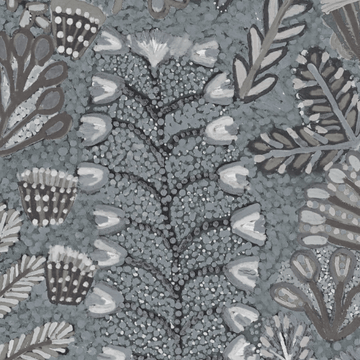Sugarbag Dreaming Ghost - Gum