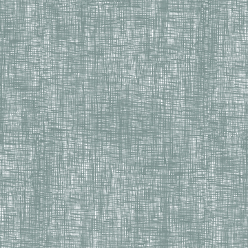 Syaw (Fish Net) - Sea Spray