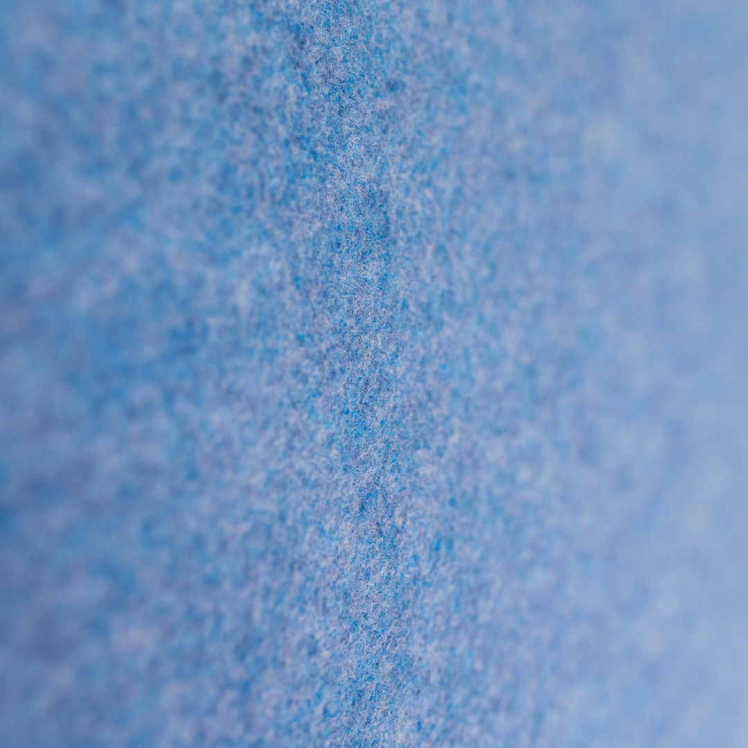 Symphony® Acoustic Panels