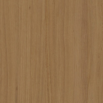 Tasmanian Oak
