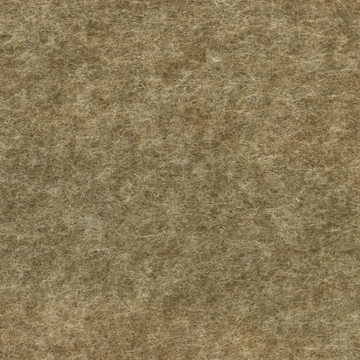 Textured Granite