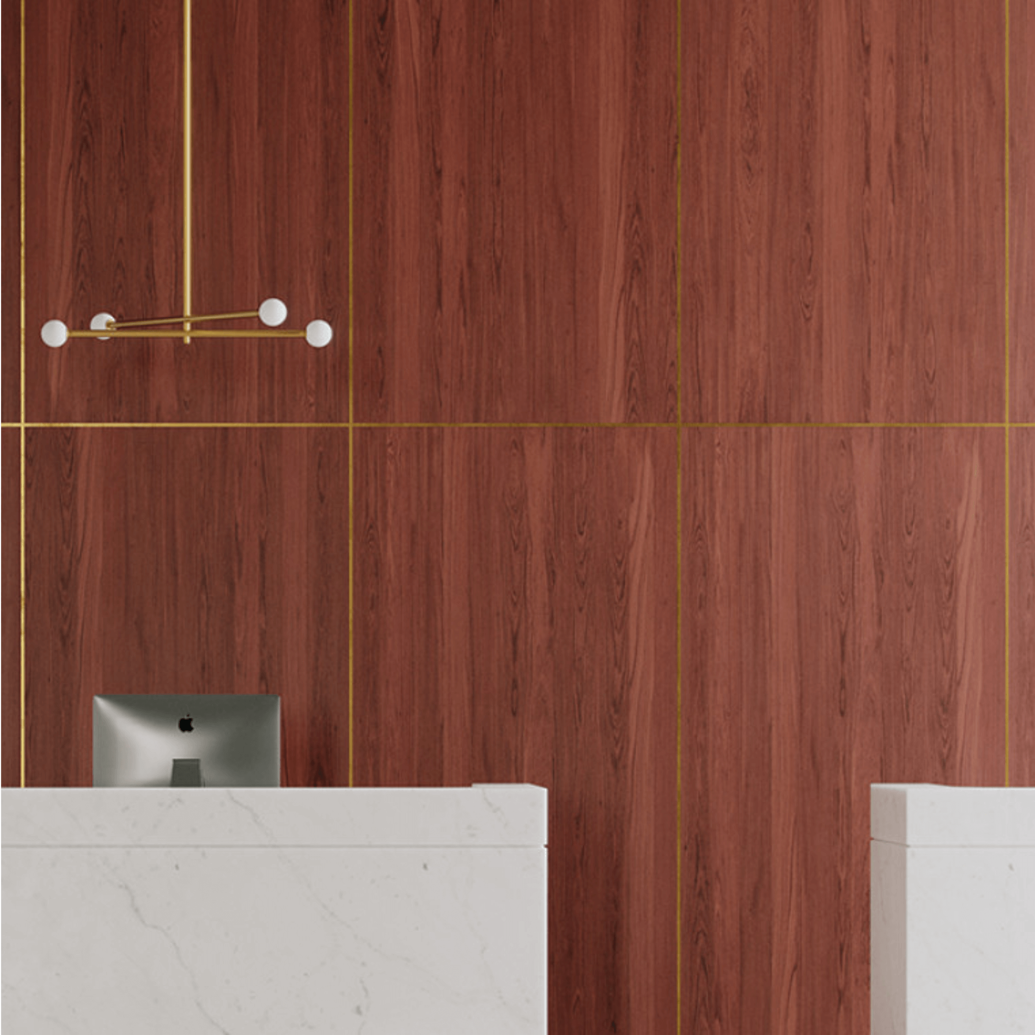 Autex Acoustic Timber Panels - High Performance Solutions – Acoustic ...