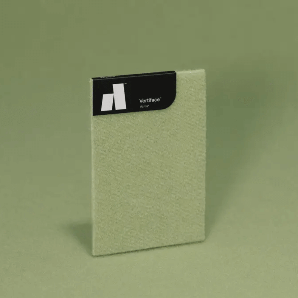 Autex Composition Autex Composition® Acoustic Panels - Quality Sound Solutions – Acoustic ...
