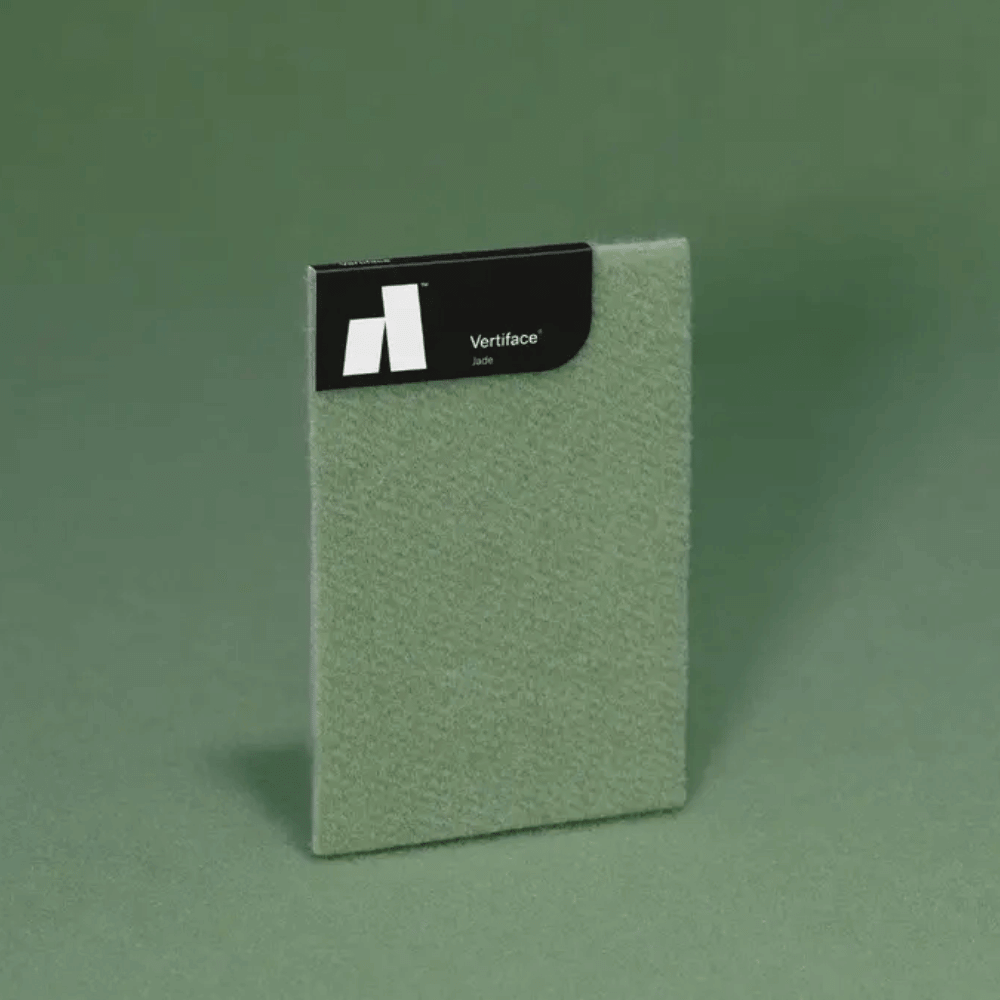Autex Composition Autex Composition® Acoustic Panels - Quality Sound Solutions – Acoustic ...