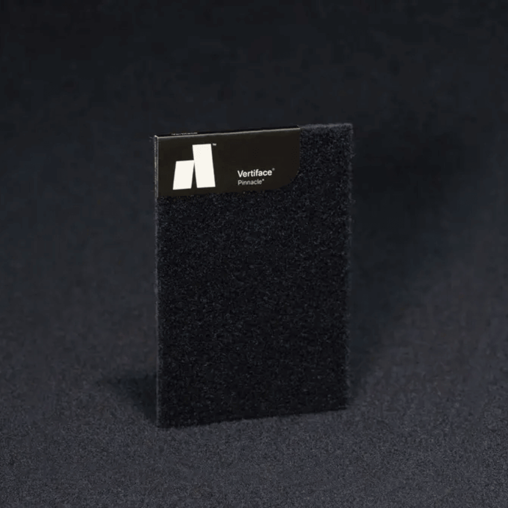 Autex Composition Ink Autex Composition® Acoustic Panels - Quality Sound Solutions – Acoustic ...