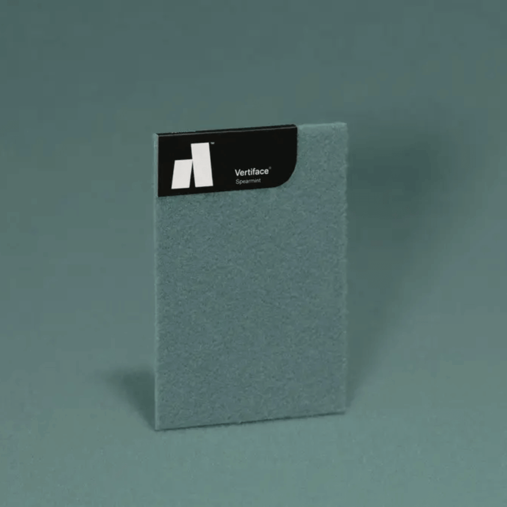 Autex Composition Ink Autex Composition® Acoustic Panels - Quality Sound Solutions – Acoustic ...