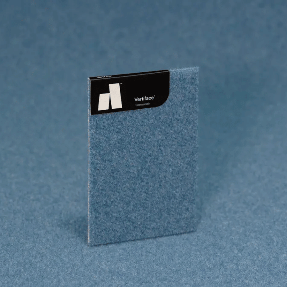 Autex Composition Ink Autex Composition® Acoustic Panels - Quality Sound Solutions – Acoustic ...