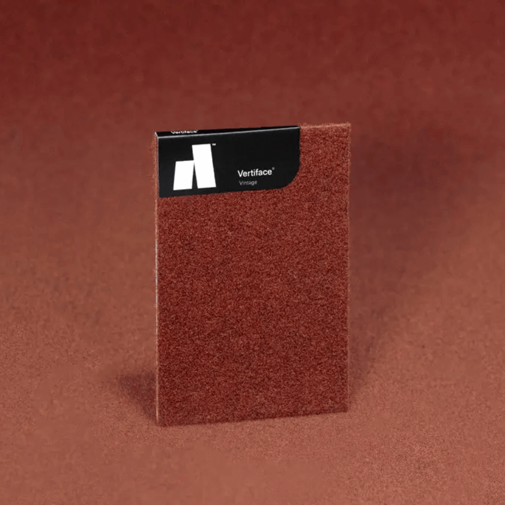 Composition® Acoustic Panels Bulk Roll - 25 meters